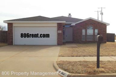 Main picture of 502 E 78th St