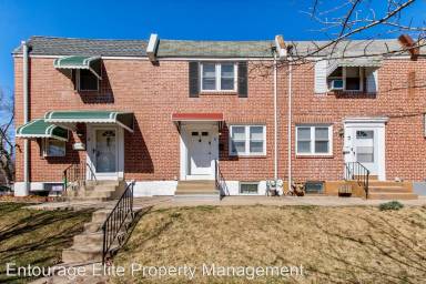 Main picture of 5 Hartranft Ave