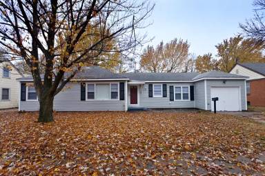 Main picture of 1763 N Old Manor Rd