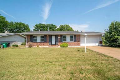 Main picture of 11010 Ebert Dr