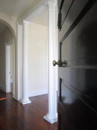 Main picture of 204 Minor St