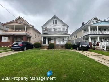 Main picture of 1854 Grantham Rd