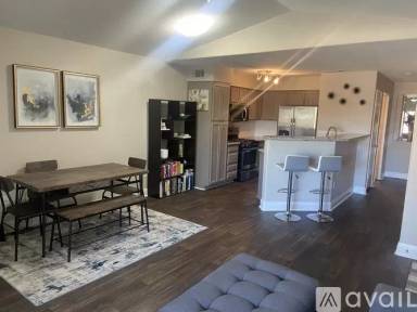 Main picture of Opulence Condominiums