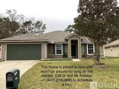 Main picture of 8088 Beatle Blvd