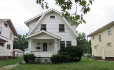 Main picture of 335 Kinsmoor Ave