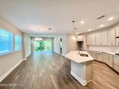 Main picture of 49 Windswept Way