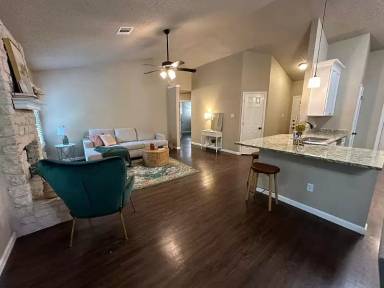 Main picture of 1808 Verbena Way