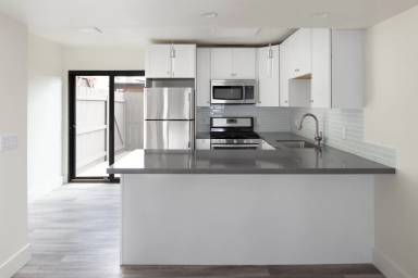 Main picture of 4473 34th St