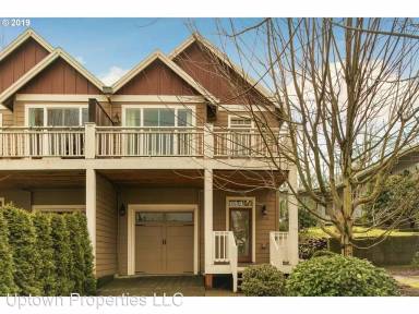Main picture of 1916 SW Idaho St