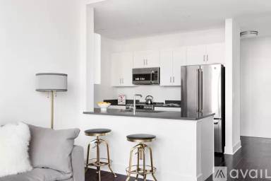 Main picture of 88 Morgan Condo