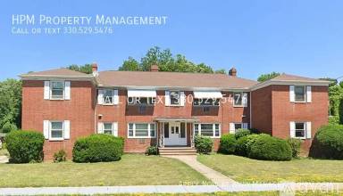 Main picture of 893 S Green Rd