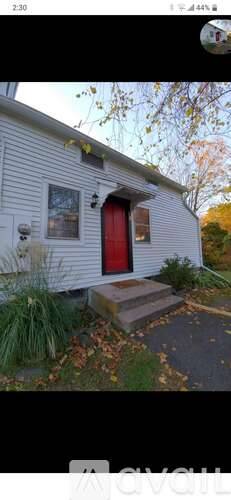 Main picture of 57 Saw Mill Rd