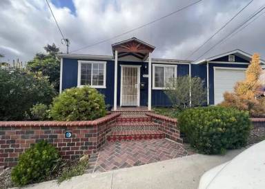 Main picture of 4212 J St