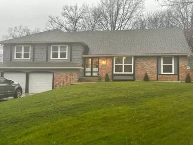 Main picture of 3412 Birchwood Dr