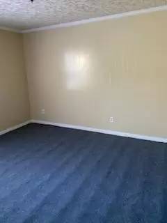 Main picture of 9181 Airport Blvd