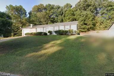Main picture of 4477 Old Lake Dr