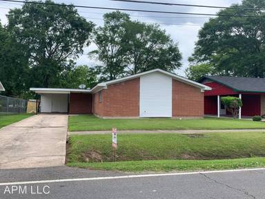 Main picture of 108 Nevada Dr