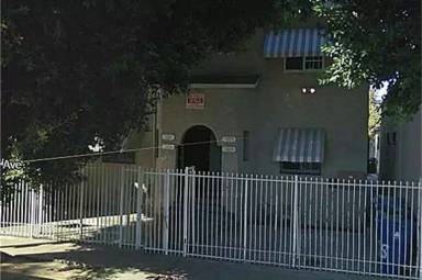 Main picture of 1305 E 56 St
