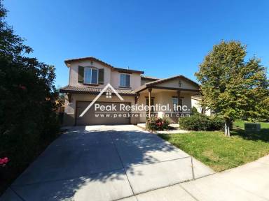 Main picture of 9746 Clemenza Way