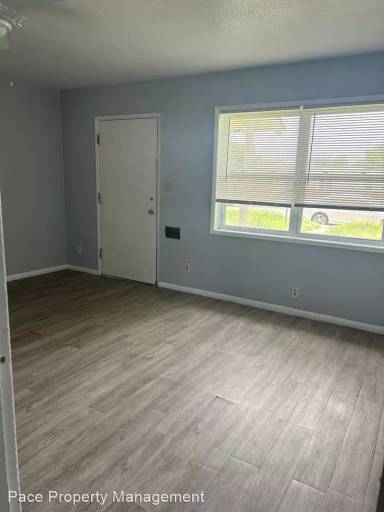 Main picture of 3006 Westhaven Dr