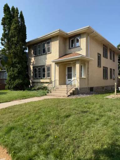 Main picture of 4228 39th Ave S