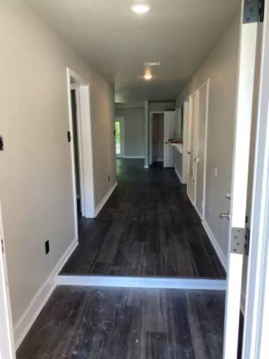 Main picture of 4108 Johnson St
