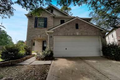 Main picture of 22922 Twisting Maple Ct