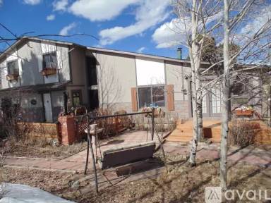 Main picture of 39 Dartmouth Pl