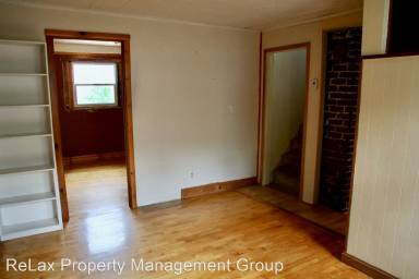 Main picture of 1903 14th St S
