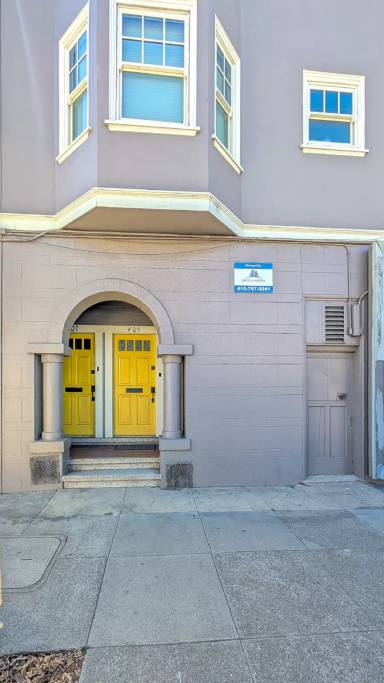 Main picture of 405 22nd Ave