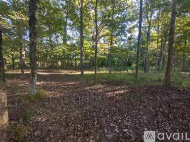 Main picture of 756 Mountain View Pl
