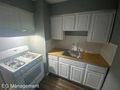 Main picture of 3740 N Delhi St