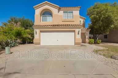 Main picture of 2320 W Allens Peak Dr