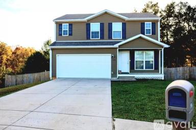Main picture of 106 Dewberry Ct