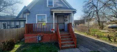 Main picture of 614 7th St
