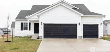 Main picture of 1065 Waukee Ave