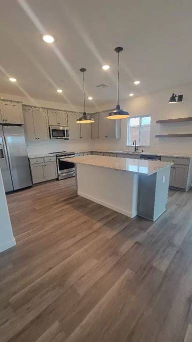 Main picture of 12209 Paint Horse Ct