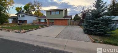 Main picture of 731 Gallup Rd