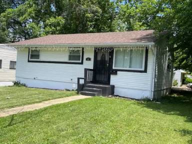 Main picture of 101 Roderick Dr