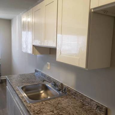 Main picture of Palomar Woods Apartments