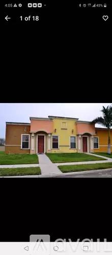 Main picture of 3151 Regal Dr