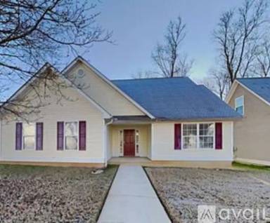 Main picture of 110 Prescott Ct