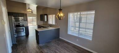Main picture of 14069 W Fieldings Ferry