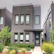 Main picture of 3239 Lawrence St