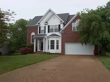 Main picture of 2565 Milton Ln