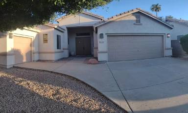 Main picture of 2861 E Nunneley Rd