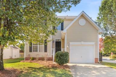 Main picture of 3837 Parkway Vista Rd