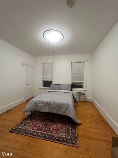 Main picture of 258 Prospect St