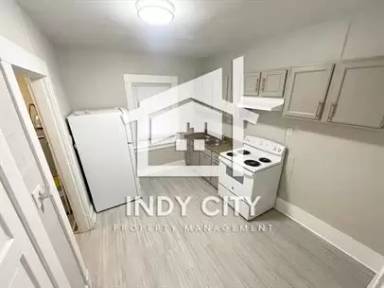 Main picture of 115 N Gale St