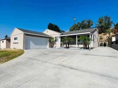 Main picture of 12237 Springview Dr